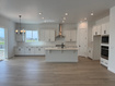 Photo 2 for 3194 E Canyon Meadows Dr #211