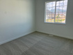 Photo 5 for 3194 E Canyon Meadows Dr #211