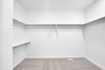 Photo 4 for 3194 E Canyon Meadows Dr #211