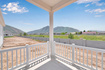 Photo 3 for 3194 E Canyon Meadows Dr #211