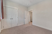 Photo 4 for 3919 W 1530 N #202