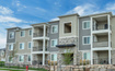 Photo 1 for 3919 W 1530 N #202
