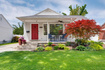 Photo 1 for 2852 S Filmore St