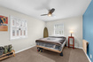 Photo 4 for 2852 S Filmore St