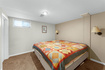 Photo 6 for 2852 S Filmore St