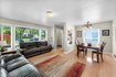 Photo 2 for 2852 S Filmore St