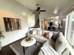 Photo 2 for 206 E Handcart Way