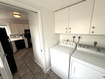 Photo 4 for 206 E Handcart Way