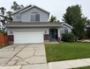Photo 1 for 206 E Handcart Way