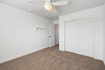 Photo 5 for 3456 S Linden Way