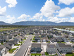 Photo 6 for 3456 S Linden Way