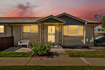 Photo 1 for 871 E 5575 S