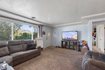 Photo 3 for 871 E 5575 S