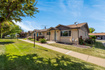 Photo 2 for 871 E 5575 S