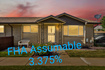 Photo 1 for 871 E 5575 S