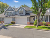 Photo 1 for 2193 E Iverson Woods Pl