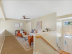 Photo 4 for 2193 E Iverson Woods Pl