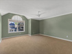 Photo 5 for 2193 E Iverson Woods Pl