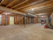 Photo 6 for 2193 E Iverson Woods Pl