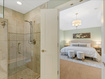 Photo 3 for 2193 E Iverson Woods Pl