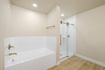 Photo 3 for 10861 N Panorama Dr #11