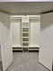 Photo 5 for 10861 N Panorama Dr #11