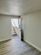 Photo 4 for 10861 N Panorama Dr #11