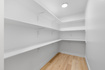 Photo 2 for 10861 N Panorama Dr #11