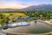 Photo 6 for 10861 N Panorama Dr #11