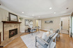 Photo 2 for 5441  Cottonwood Club Dr