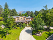 Photo 1 for 5441  Cottonwood Club Dr