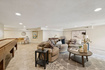 Photo 6 for 5441  Cottonwood Club Dr