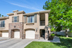 Photo 1 for 1292 W Dallin Dr