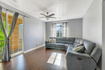 Photo 2 for 1292 W Dallin Dr