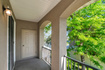 Photo 5 for 1292 W Dallin Dr