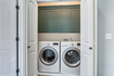 Photo 4 for 1292 W Dallin Dr