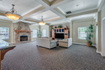 Photo 6 for 1292 W Dallin Dr