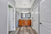 Photo 3 for 1292 W Dallin Dr