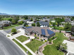Photo 5 for 4234 W Swensen Farm Dr
