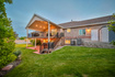 Photo 6 for 4234 W Swensen Farm Dr