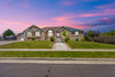 Photo 1 for 4234 W Swensen Farm Dr