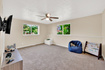 Photo 4 for 4234 W Swensen Farm Dr