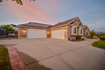 Photo 6 for 4234 W Swensen Farm Dr