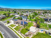 Photo 5 for 4234 W Swensen Farm Dr