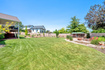 Photo 2 for 4234 W Swensen Farm Dr