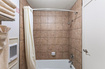 Photo 3 for 2176 S Bear Blvd #404