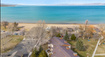Photo 6 for 2176 S Bear Blvd #404
