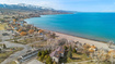 Photo 1 for 2176 S Bear Blvd #404