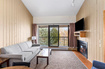 Photo 2 for 2176 S Bear Blvd #404
