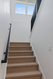 Photo 3 for 3019 W Prairie Dog Rd #129